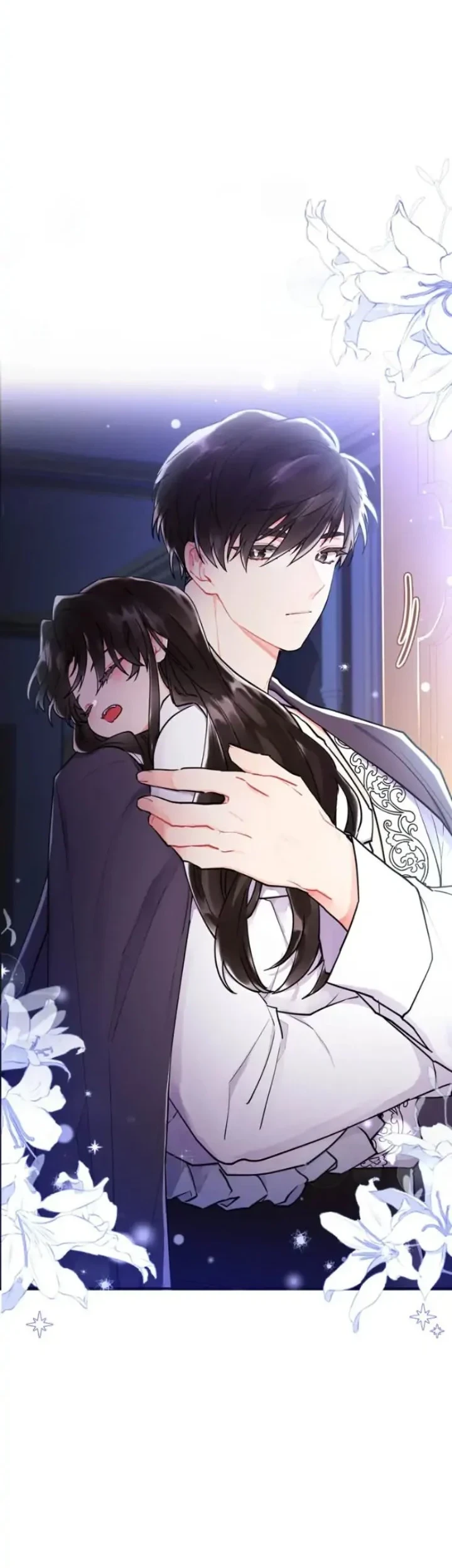Chapter 30 - halaman 21