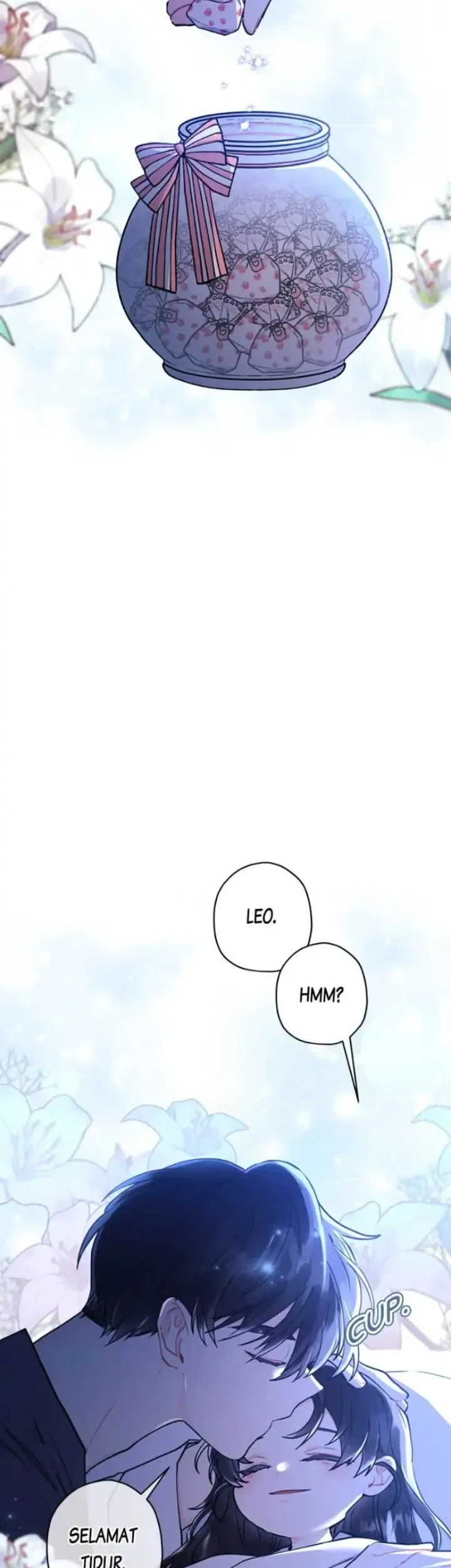 Chapter 30 - halaman 27