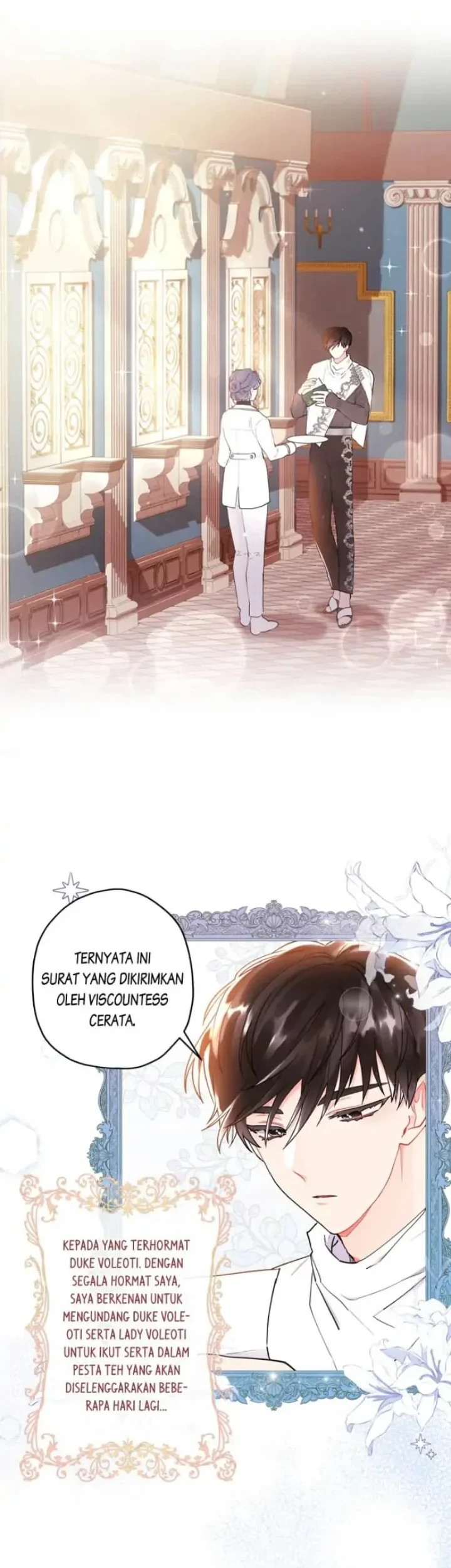 Chapter 31 - halaman 30