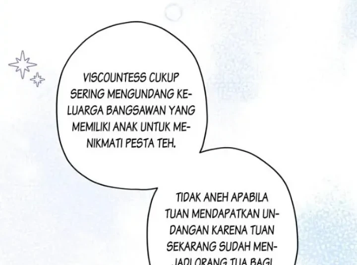 Chapter 31 - halaman 31