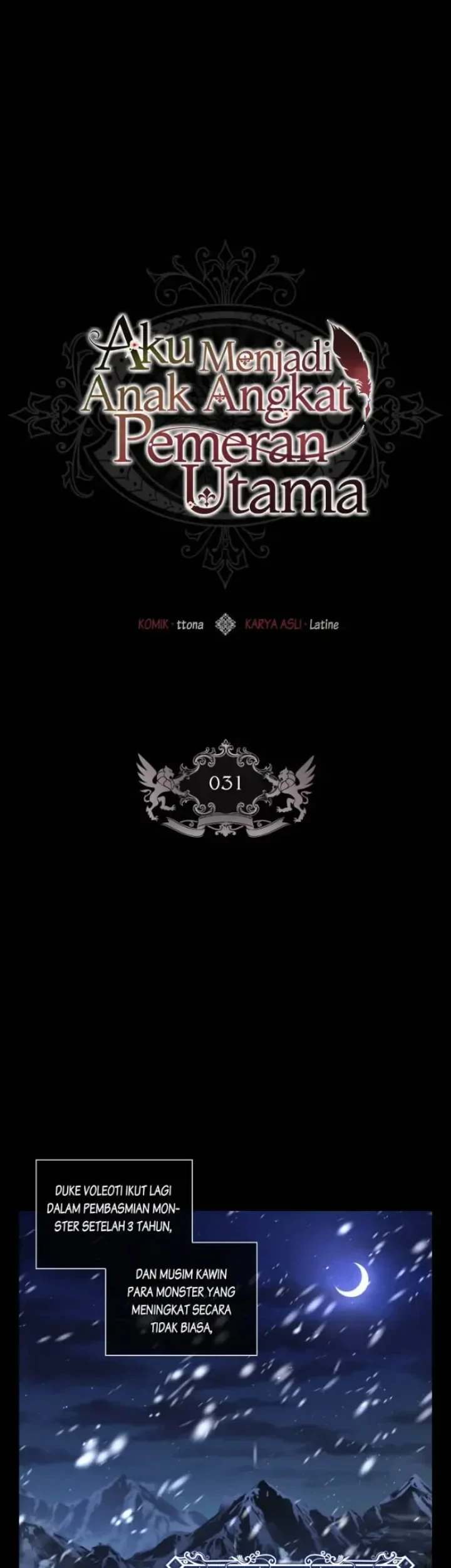 Chapter 31 - halaman 2