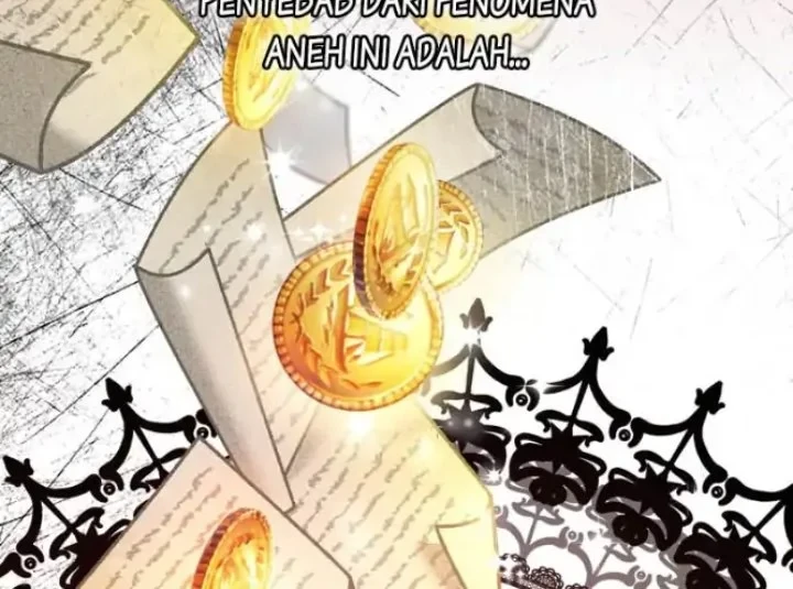 Chapter 31 - halaman 4