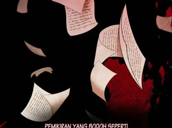 Chapter 31 - halaman 7