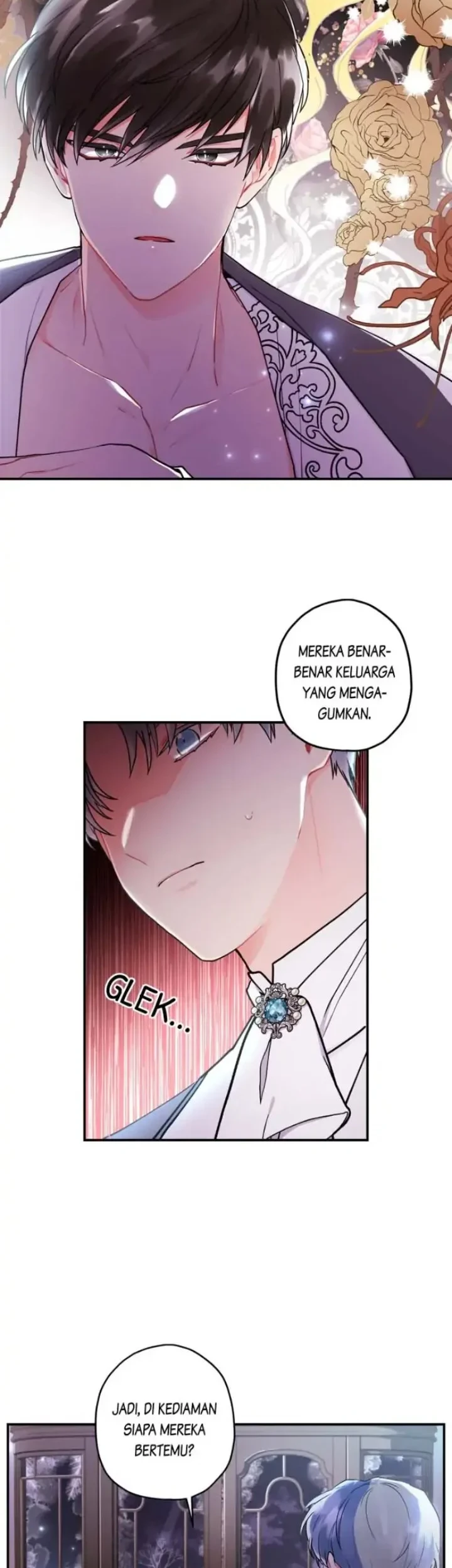 Chapter 31 - halaman 15