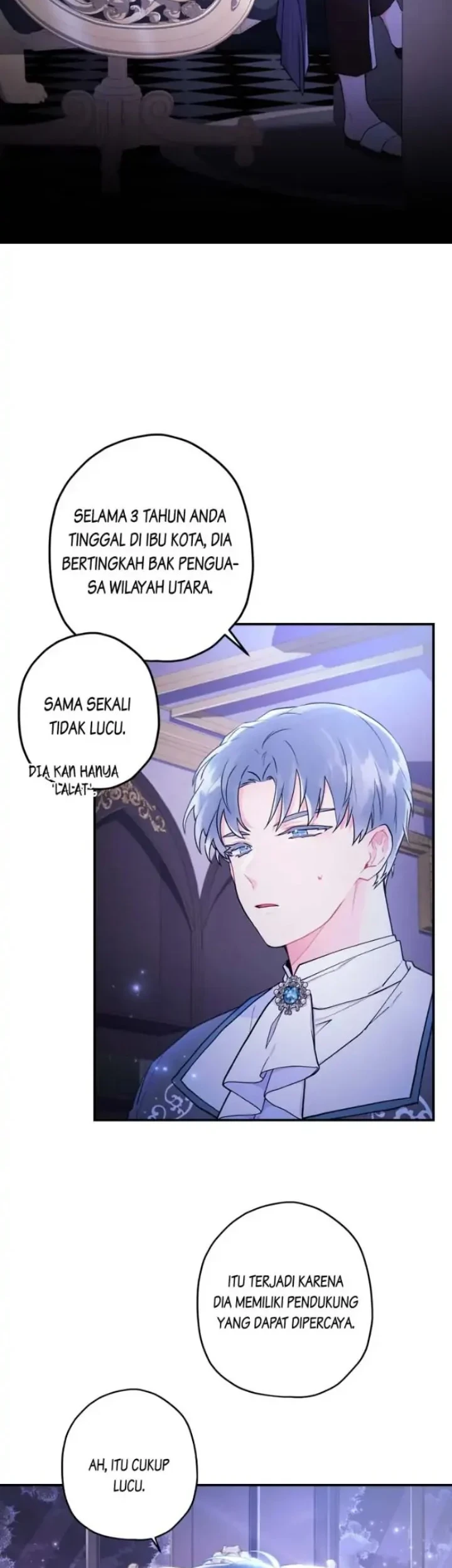 Chapter 31 - halaman 18