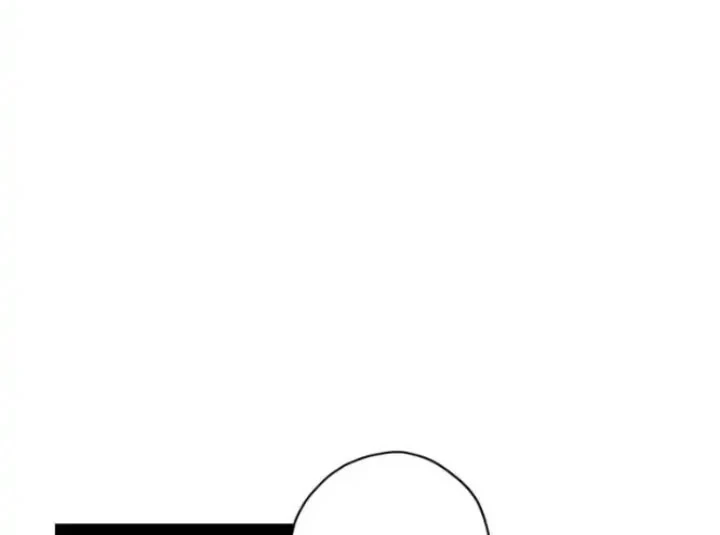 Chapter 31 - halaman 22