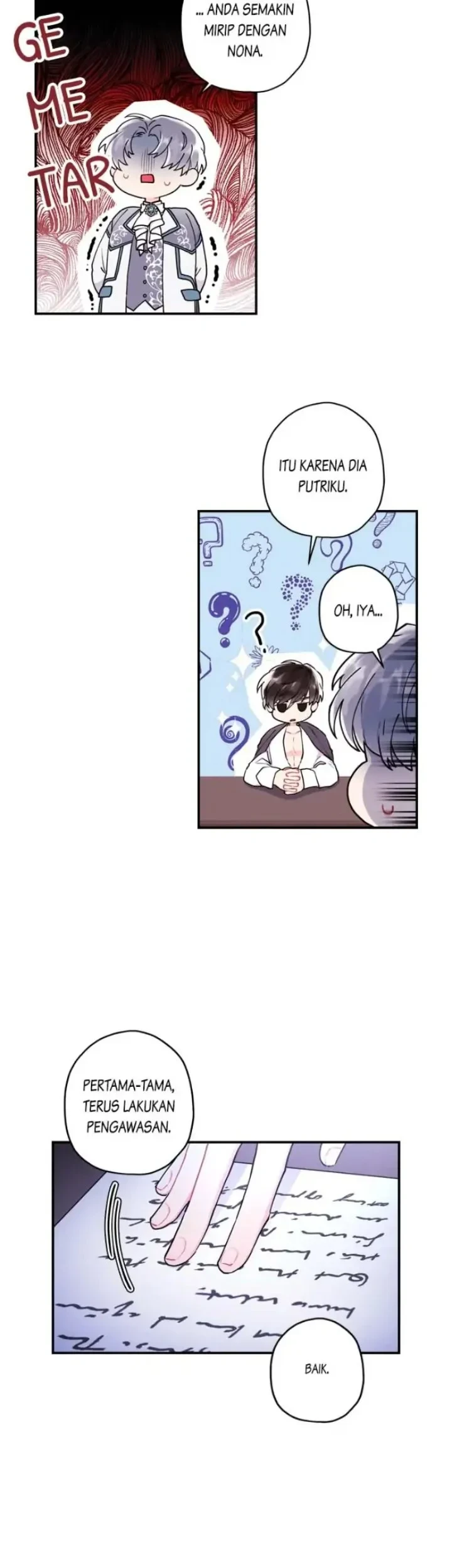 Chapter 31 - halaman 23
