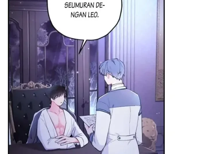 Chapter 31 - halaman 25