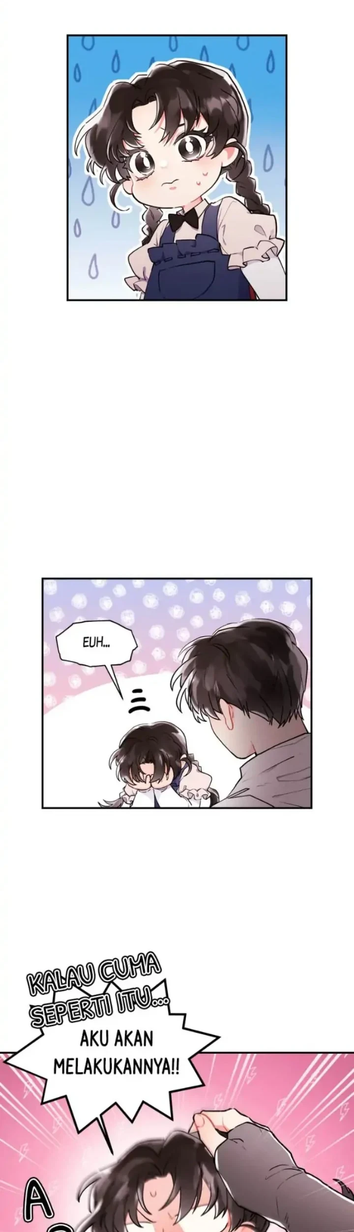 Chapter 32 - halaman 30
