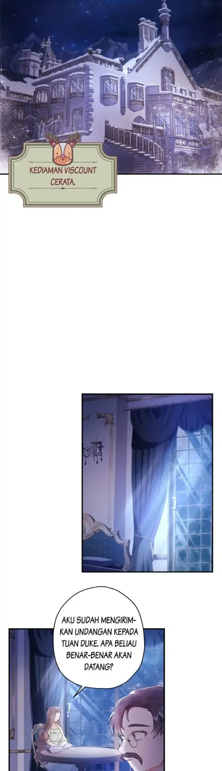 Chapter 32 - halaman 33