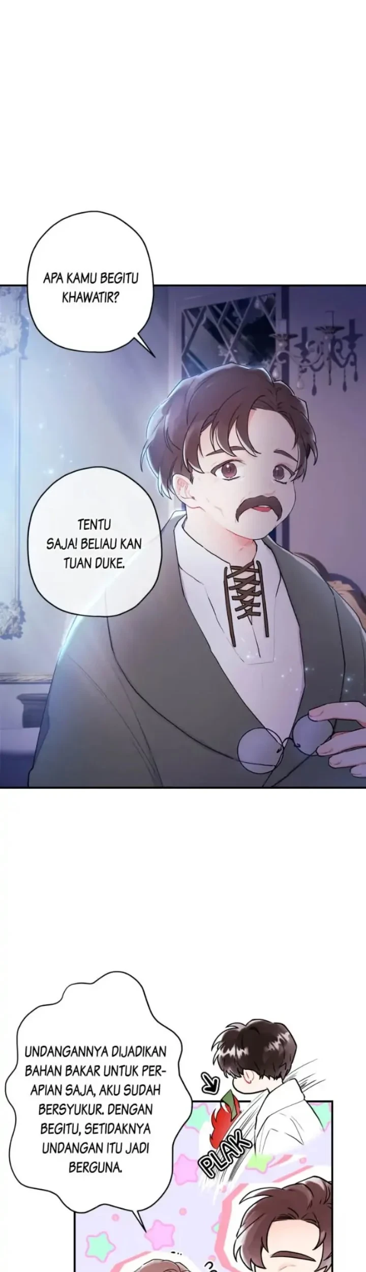 Chapter 32 - halaman 35