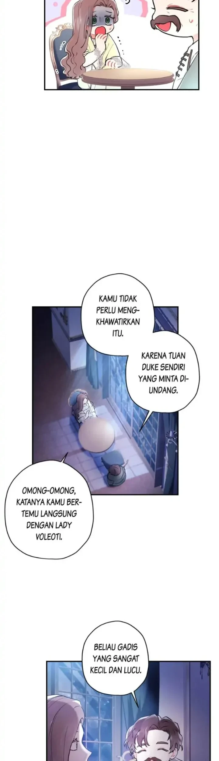 Chapter 32 - halaman 36