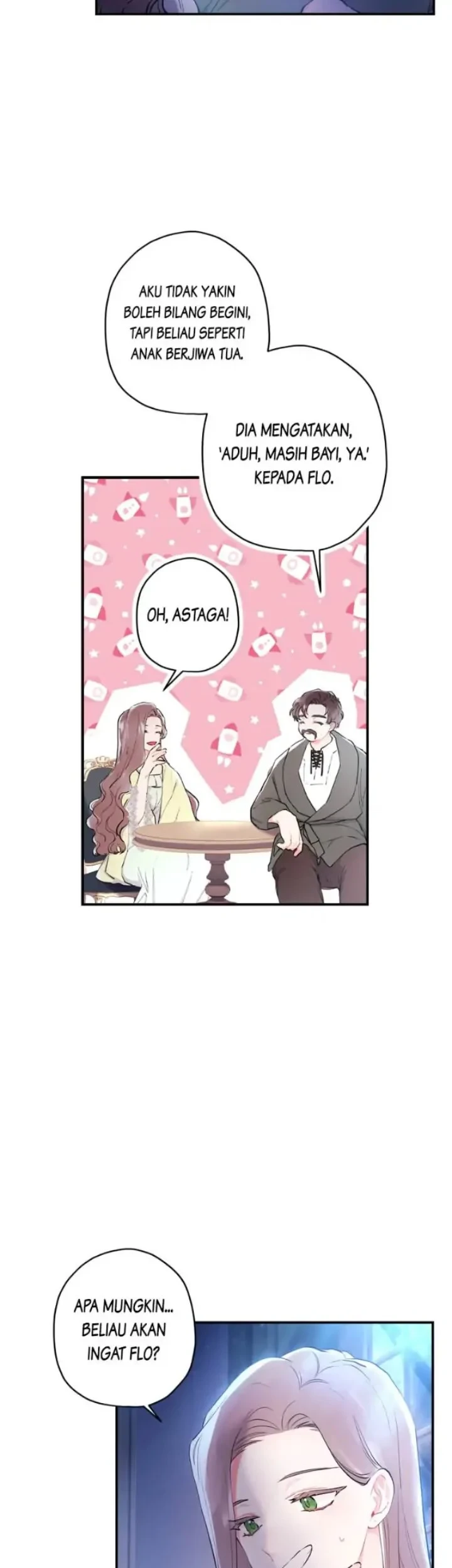 Chapter 32 - halaman 38