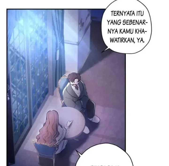 Chapter 32 - halaman 40