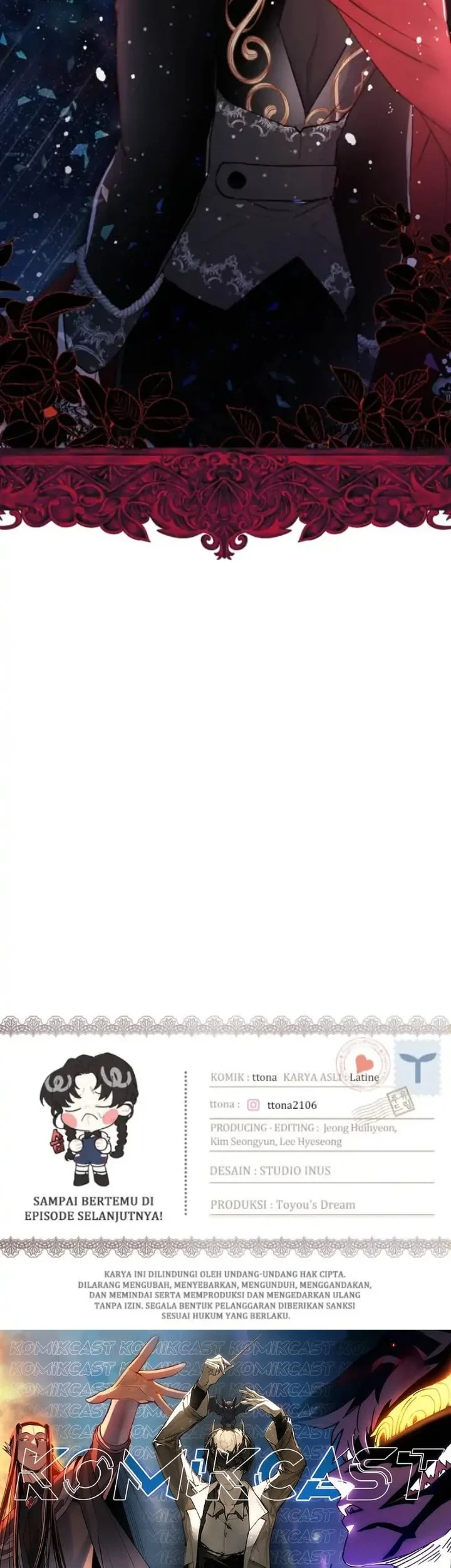 Chapter 32 - halaman 44