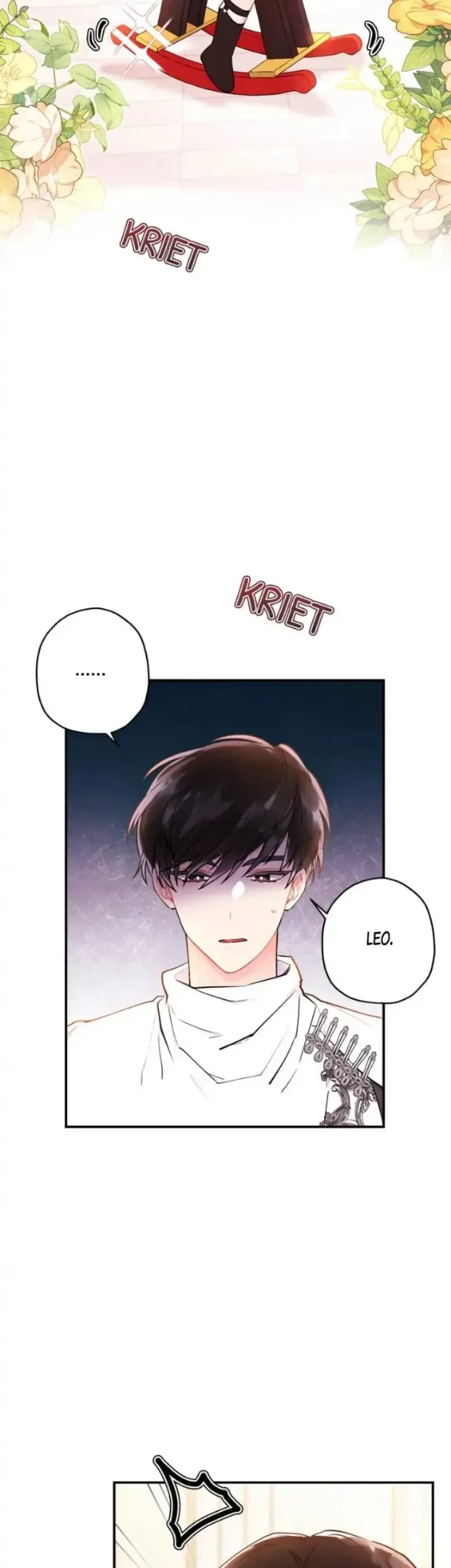 Chapter 32 - halaman 3