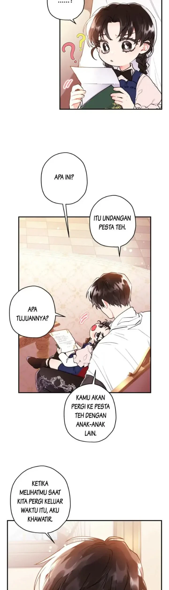 Chapter 32 - halaman 12
