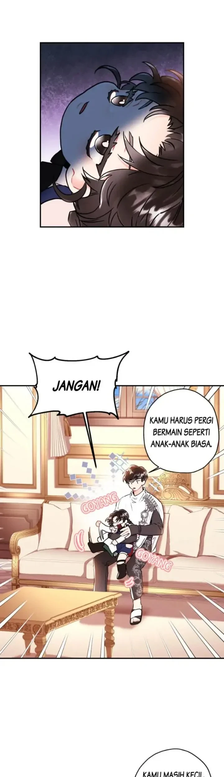 Chapter 32 - halaman 14