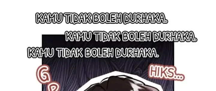 Chapter 32 - halaman 16