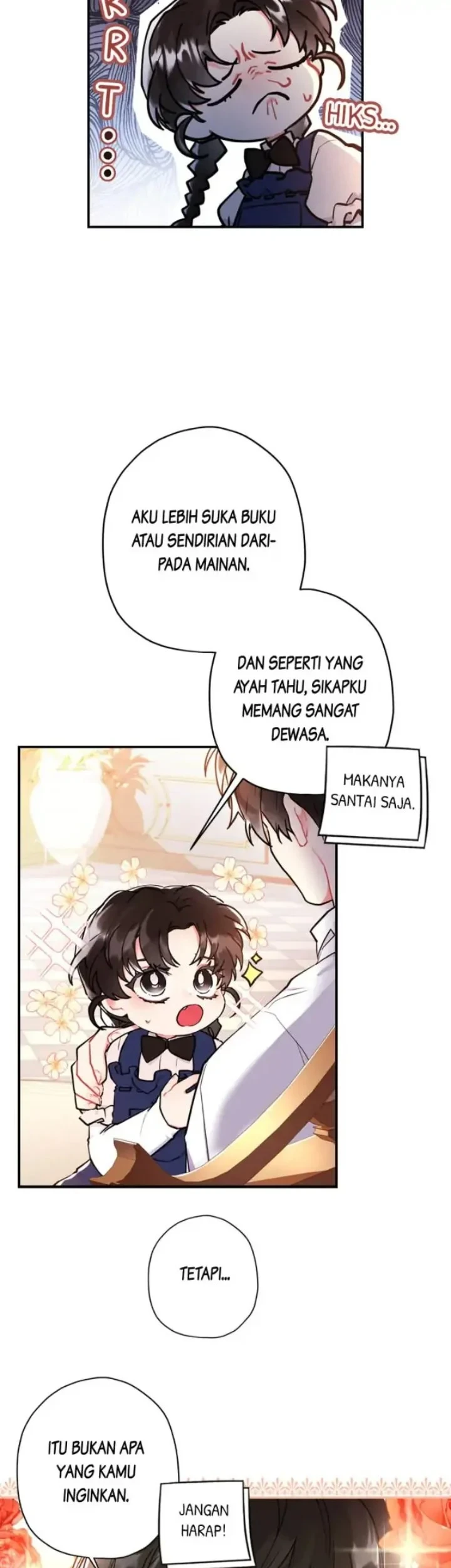 Chapter 32 - halaman 17