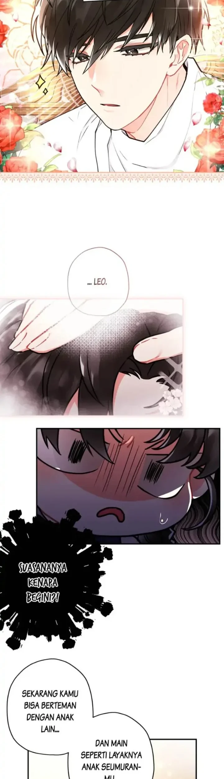 Chapter 32 - halaman 18