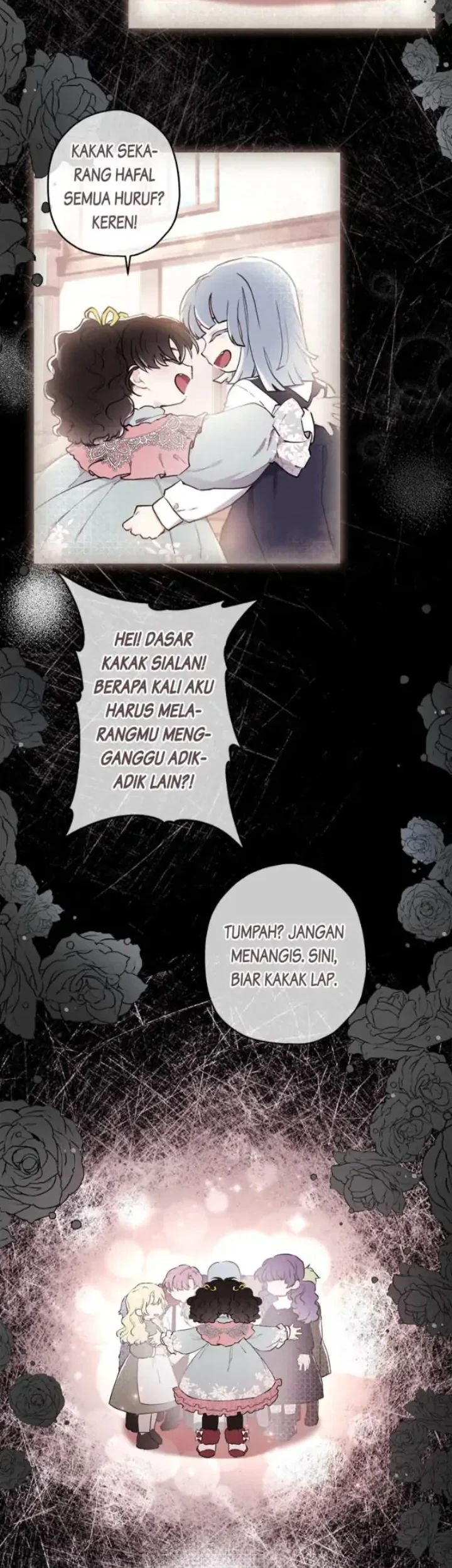Chapter 32 - halaman 21