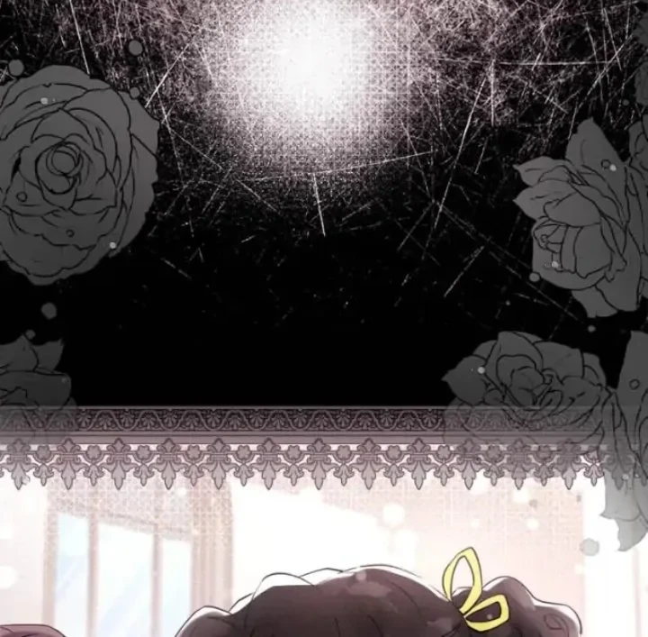 Chapter 32 - halaman 22