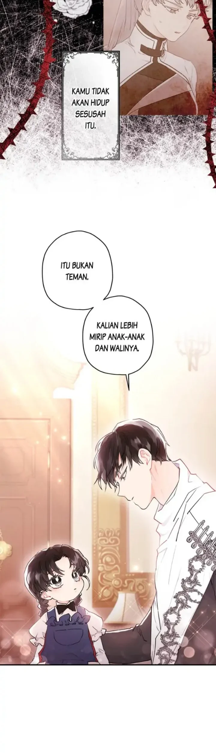 Chapter 32 - halaman 24