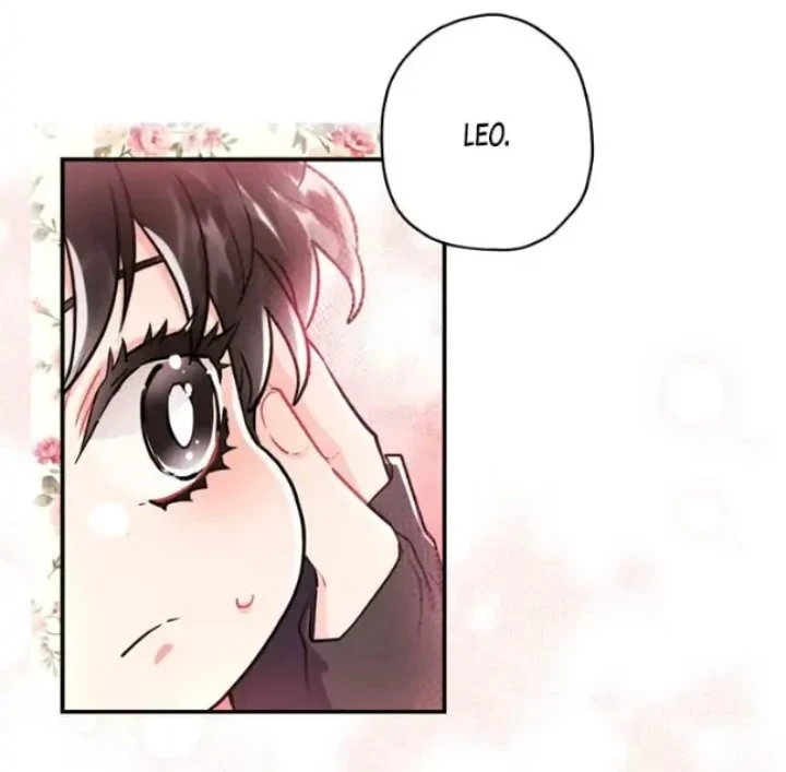 Chapter 32 - halaman 25