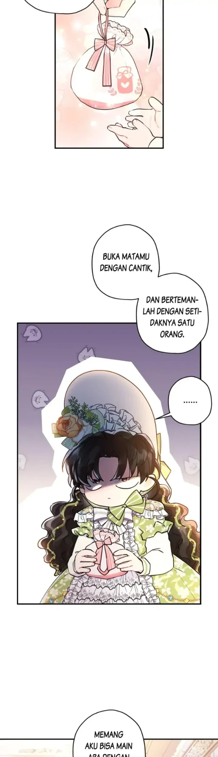 Chapter 33 - halaman 29