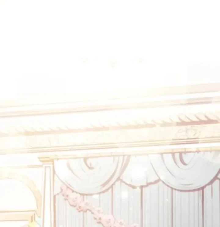 Chapter 33 - halaman 31