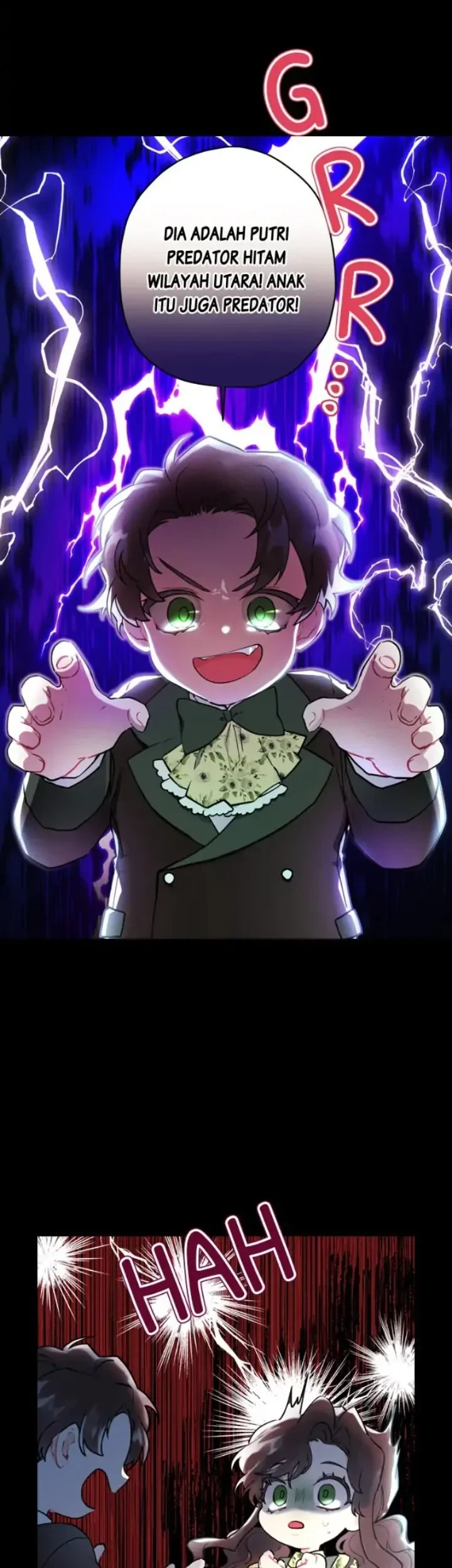 Chapter 33 - halaman 33