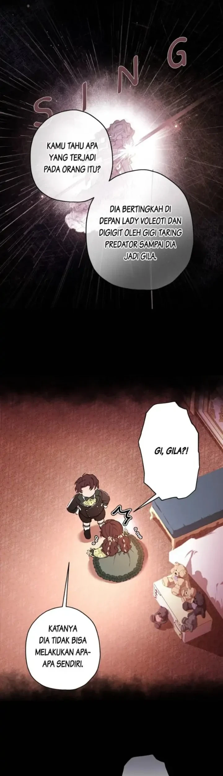 Chapter 33 - halaman 36