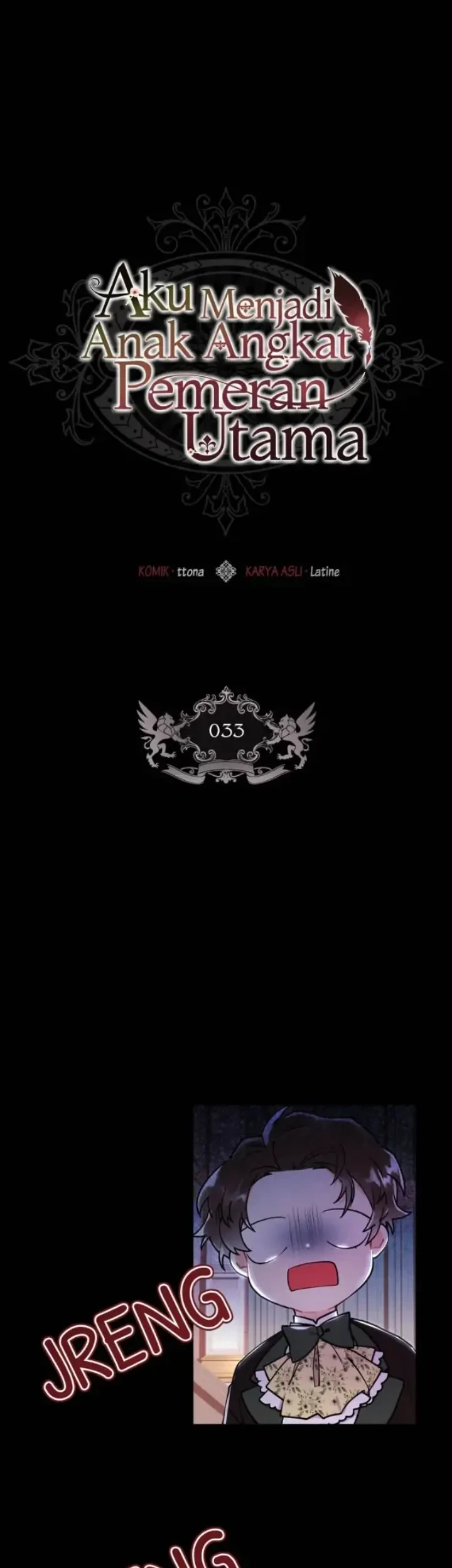 Chapter 33 - halaman 2