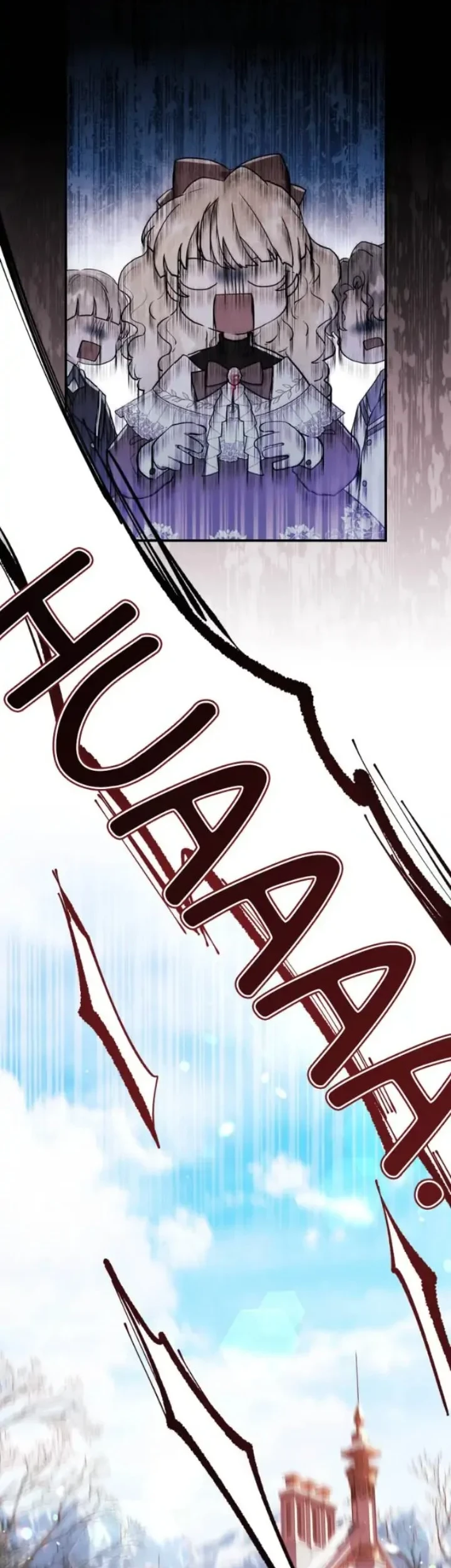 Chapter 33 - halaman 6