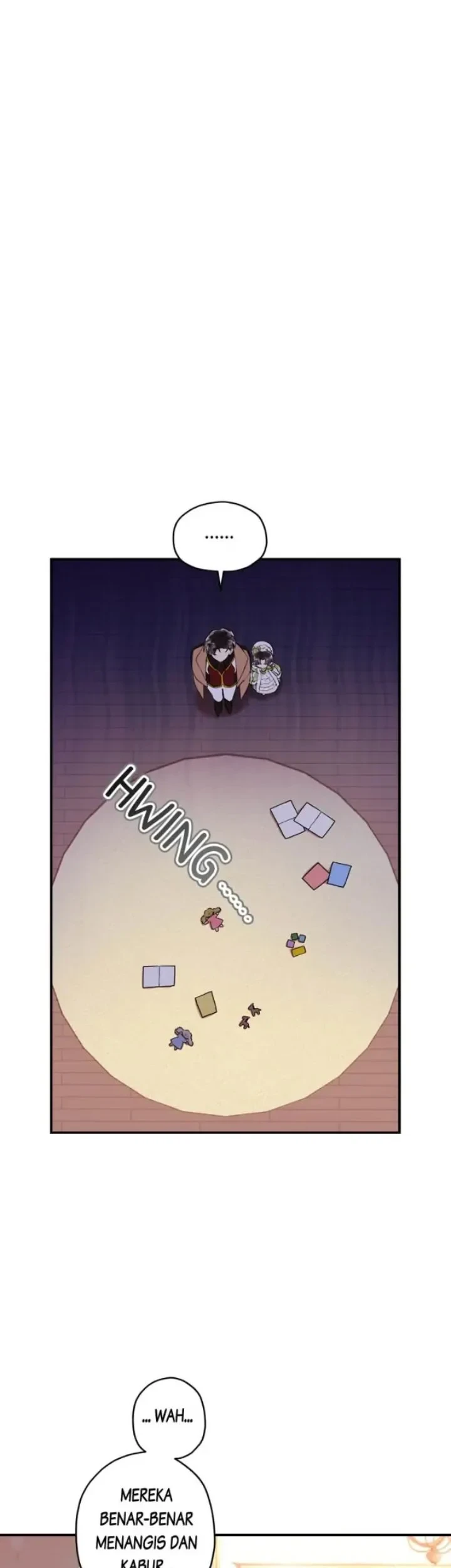 Chapter 33 - halaman 8