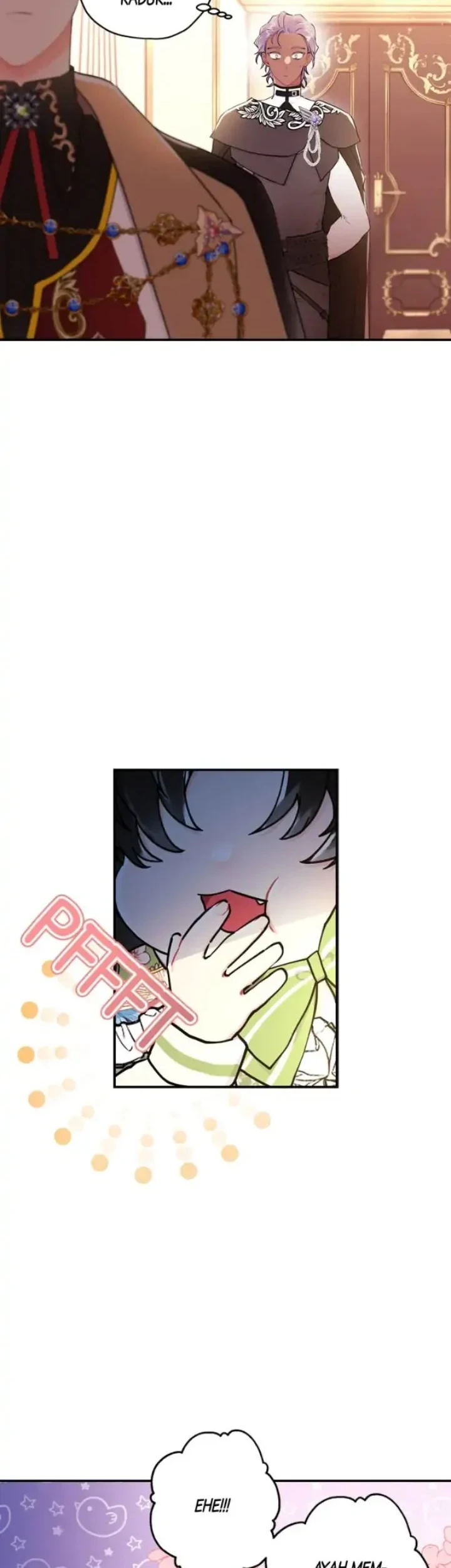 Chapter 33 - halaman 9