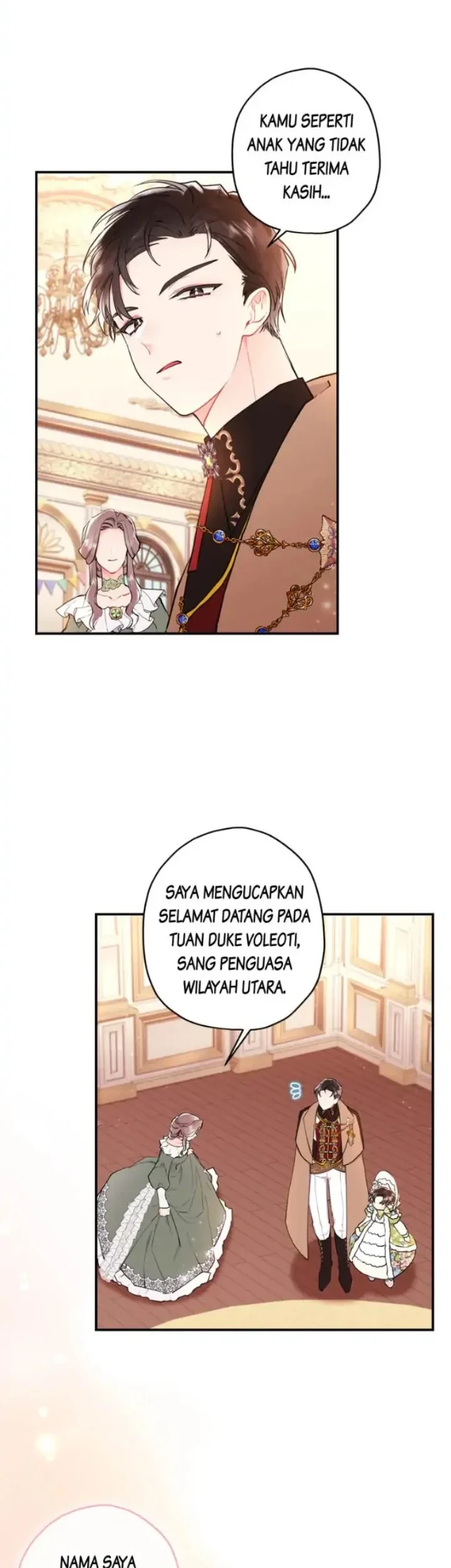 Chapter 33 - halaman 12
