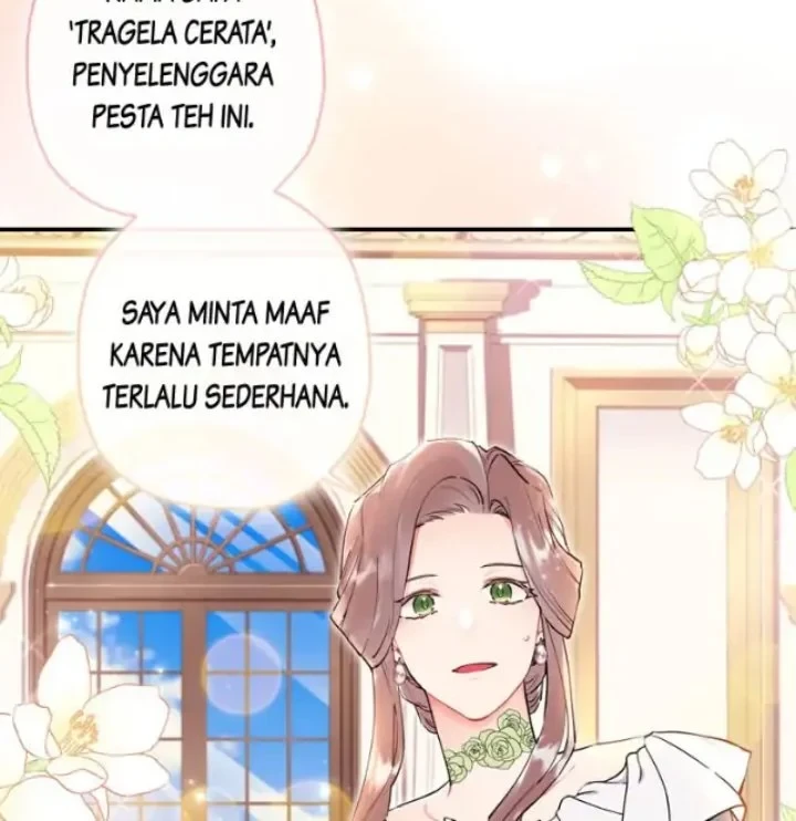 Chapter 33 - halaman 13