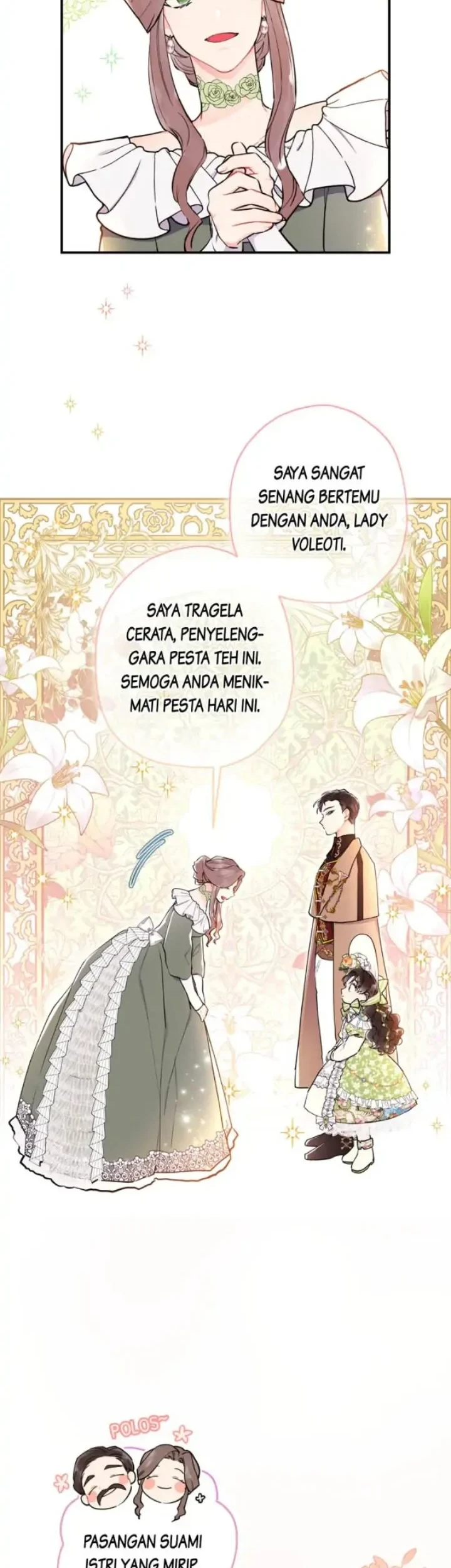Chapter 33 - halaman 18