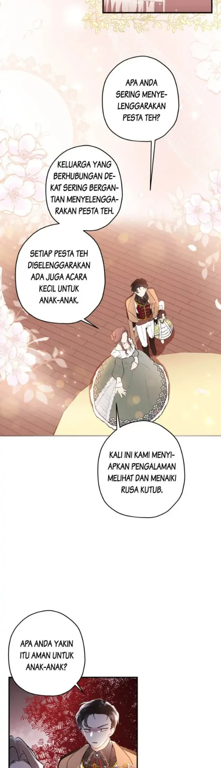 Chapter 33 - halaman 21