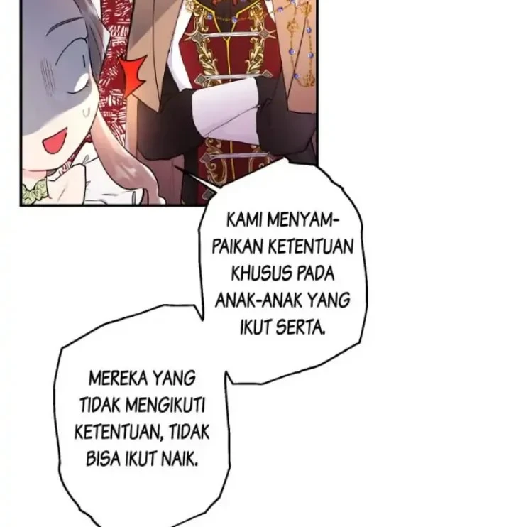 Chapter 33 - halaman 22