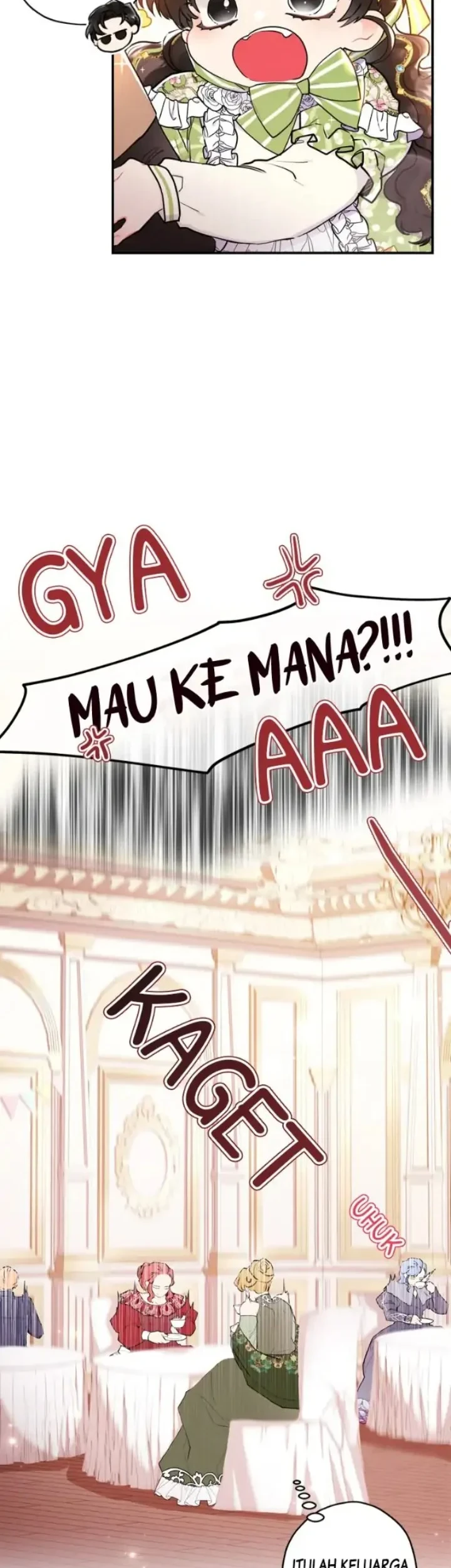 Chapter 33 - halaman 27