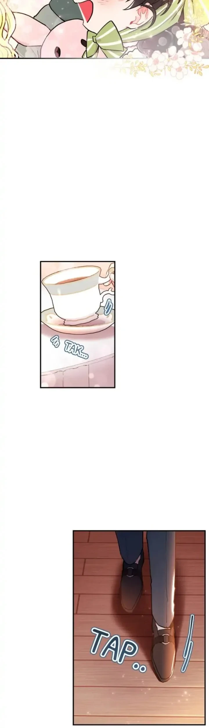 Chapter 34 - halaman 29