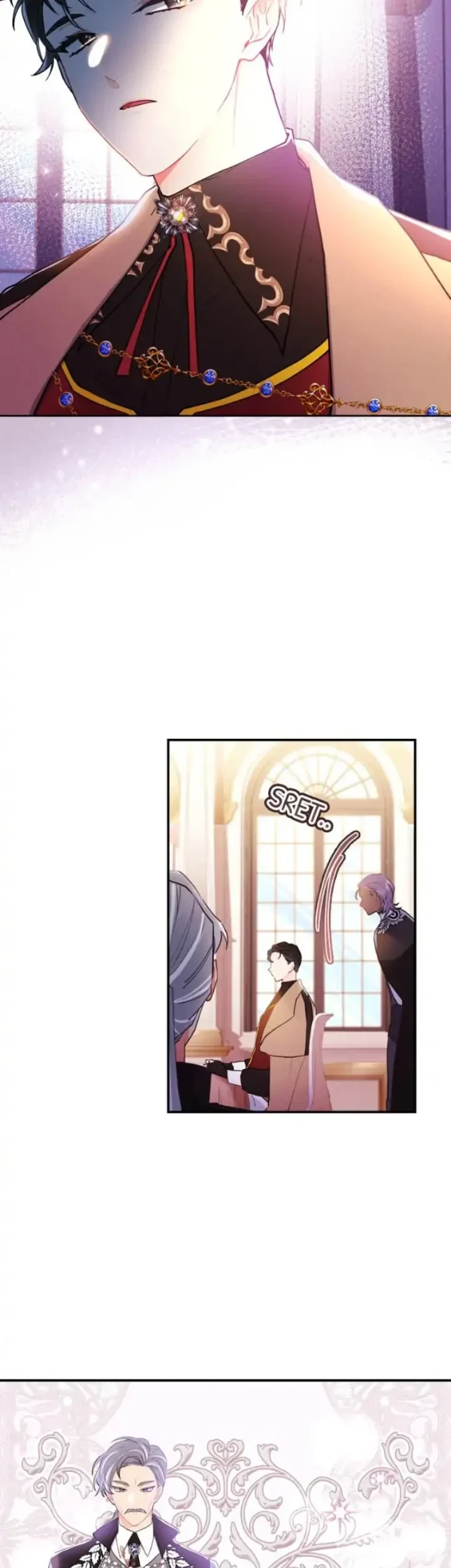 Chapter 34 - halaman 33