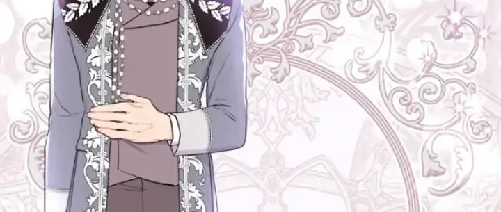 Chapter 34 - halaman 34