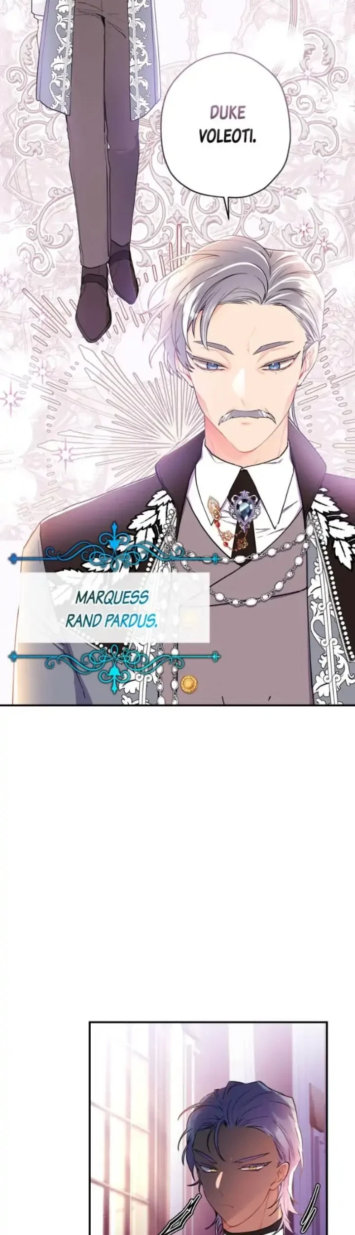 Chapter 34 - halaman 35