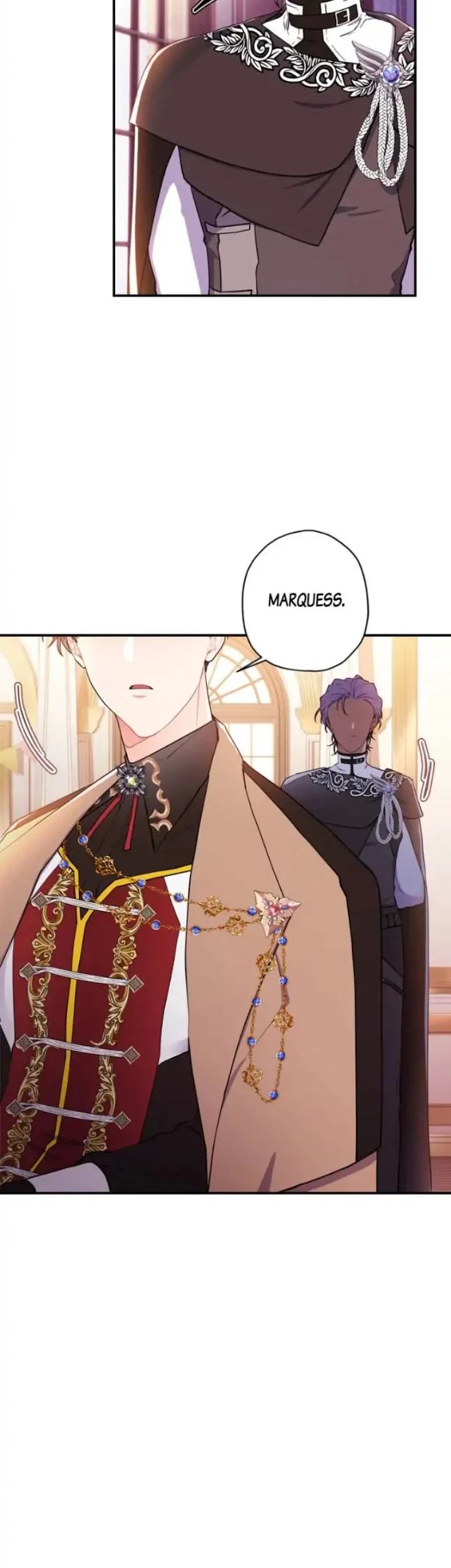 Chapter 34 - halaman 36