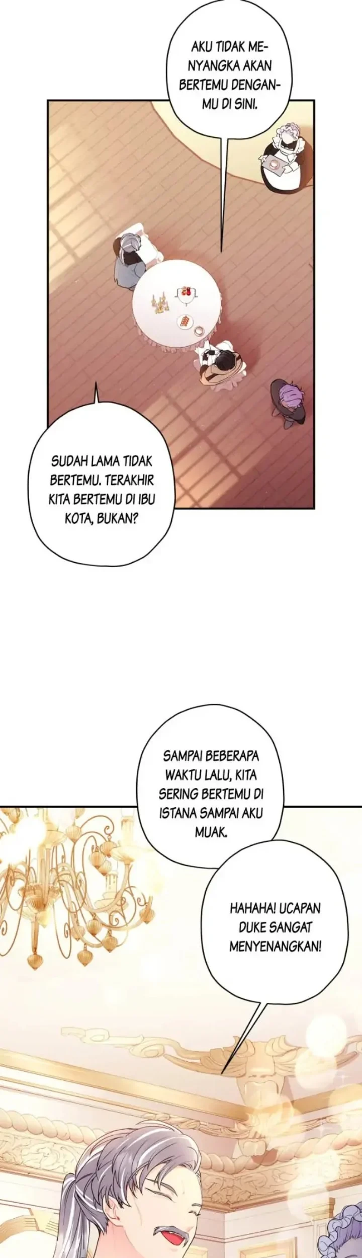Chapter 34 - halaman 38