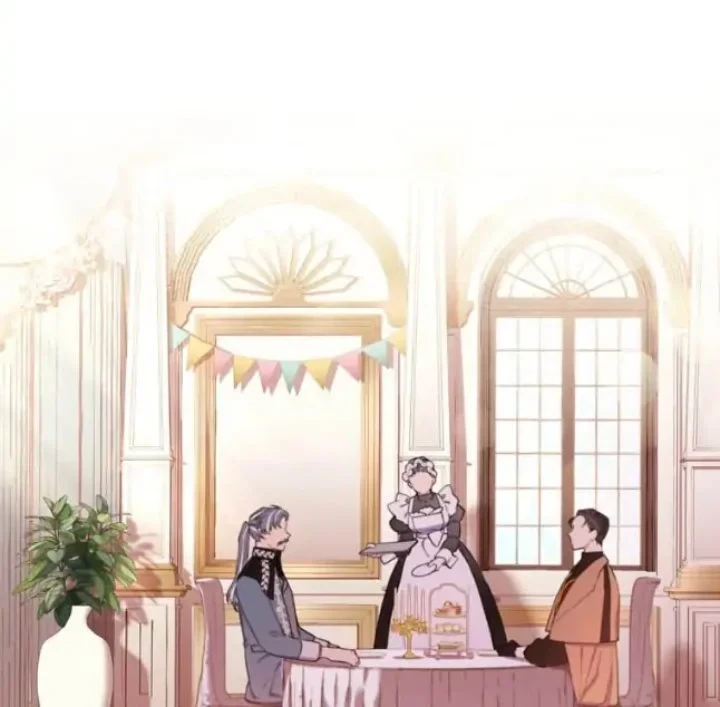 Chapter 34 - halaman 40